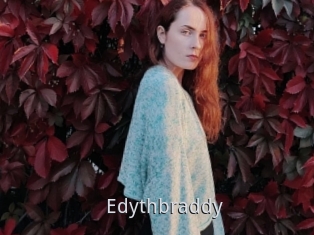 Edythbraddy