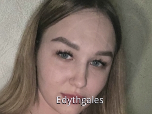 Edythgales