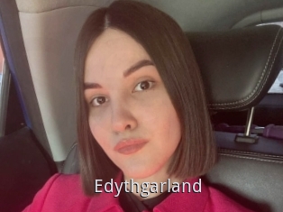 Edythgarland