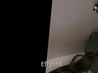 Effy666