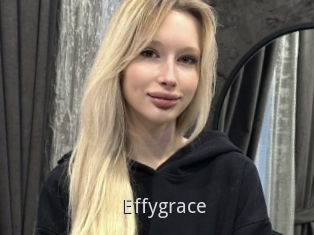 Effygrace