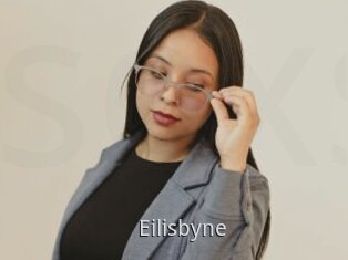 Eilisbyne