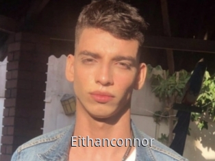 Eithanconnor