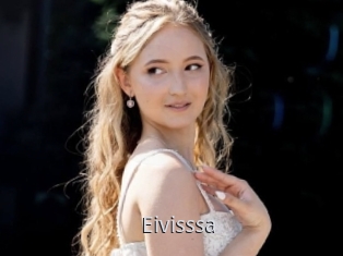 Eivisssa