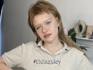 Eldaaxley