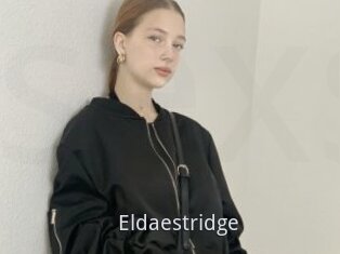 Eldaestridge
