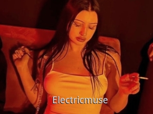 Electricmuse