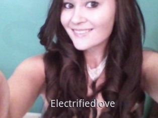 Electrifiedlove