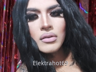 Elektrahot69