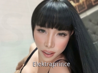 Elektraprince