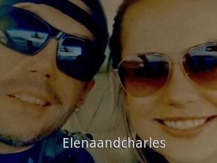 Elenaandcharles