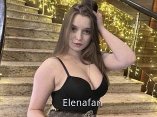 Elenafan