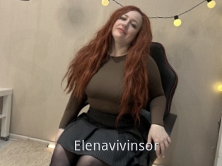 Elenavivinsor