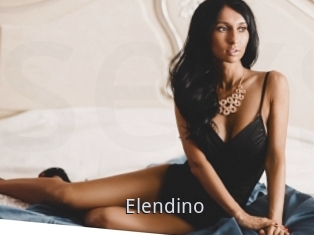 Elendino