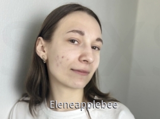 Eleneapplebee