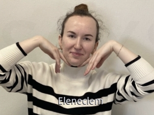 Eleneclem