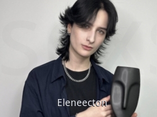 Eleneecton