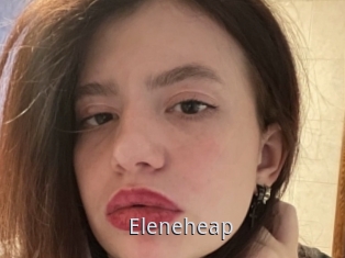 Eleneheap