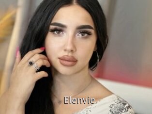 Elenvie