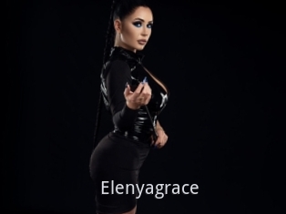 Elenyagrace