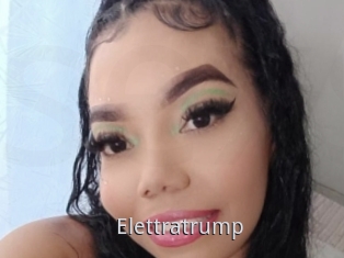 Elettratrump