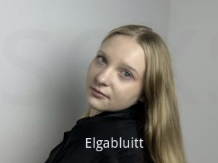 Elgabluitt