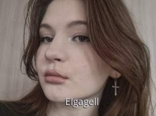 Elgagell