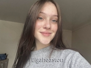 Elgaheaston