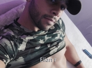 Elian_r