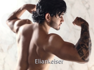 Eliankeiser