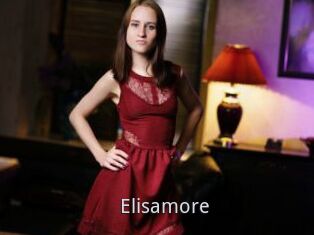 Elisamore