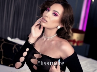 Elisanoire