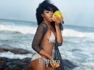 Elishara