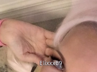 Elixxx69