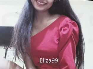 Eliza99