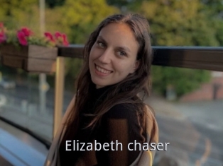 Elizabeth_chaser