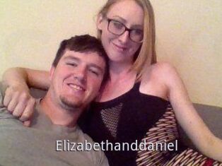 Elizabethanddaniel