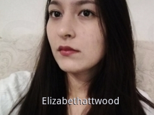 Elizabethattwood