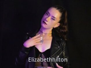 Elizabethhilton