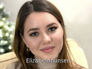 Elizabethhunsen