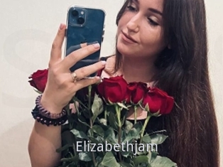 Elizabethjam