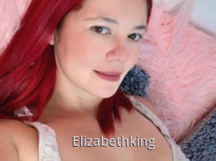 Elizabethking