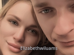 Elizabethwiluams