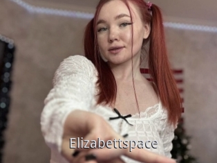 Elizabettspace