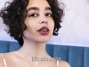 Elizabronte