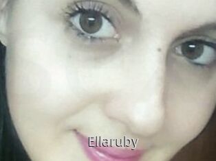 Ellaruby