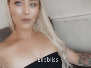 Ellebliss