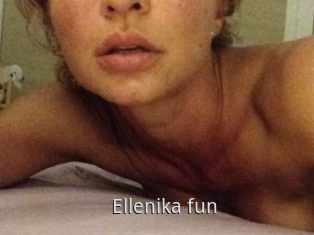 Ellenika_fun