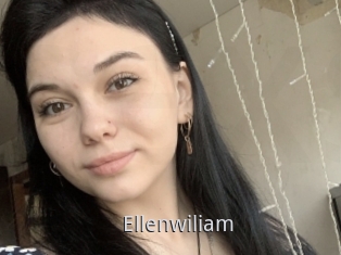 Ellenwiliam