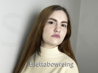 Ellettabowreing